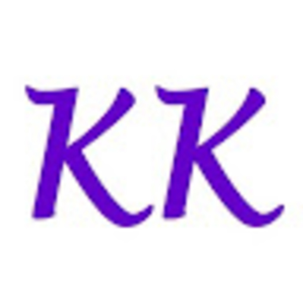 Meet your Posher, K